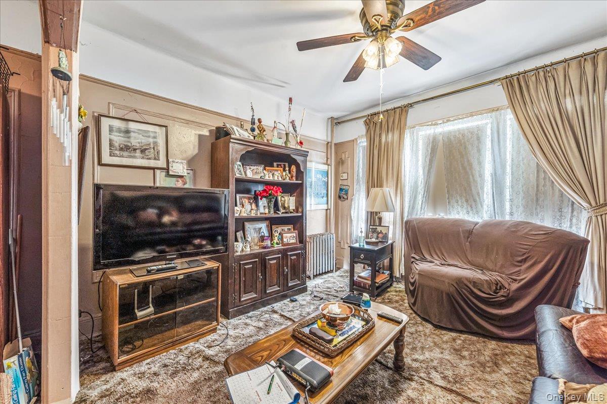 17733 106th Avenue Property Photo 5