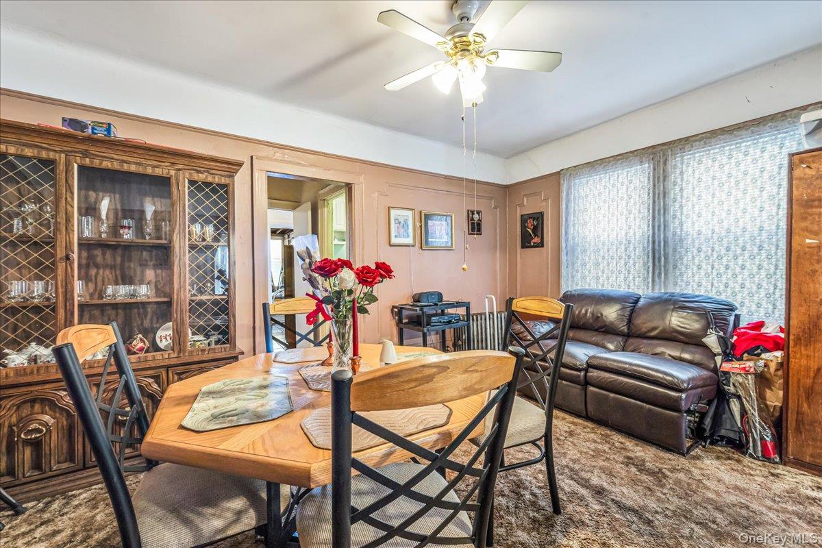17733 106th Avenue Property Photo 6
