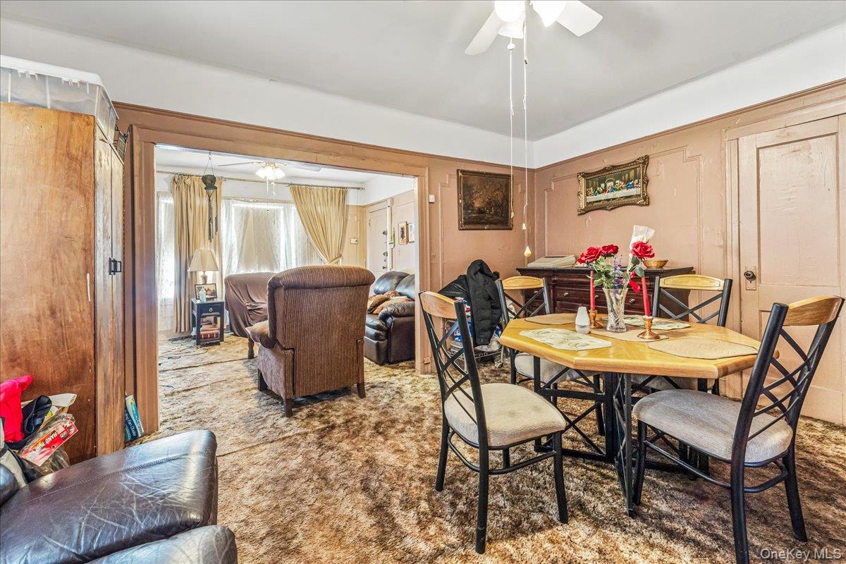 17733 106th Avenue Property Photo 7