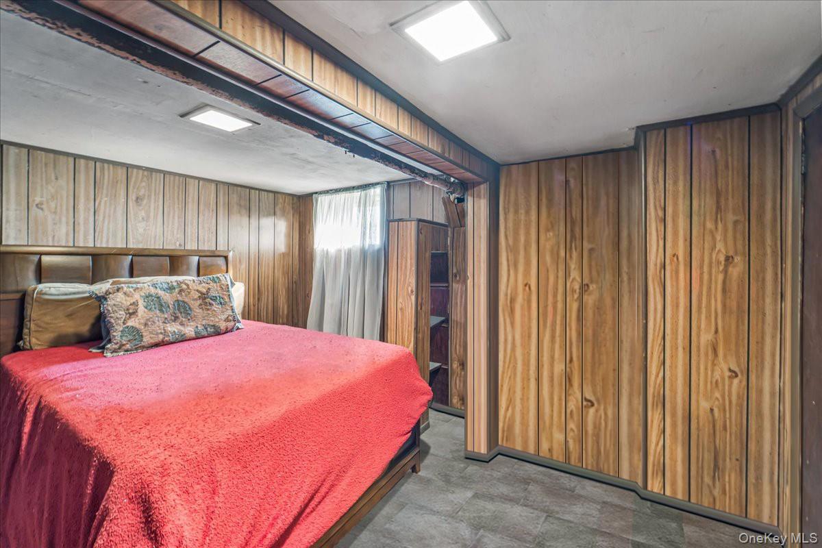 17733 106th Avenue Property Photo 8