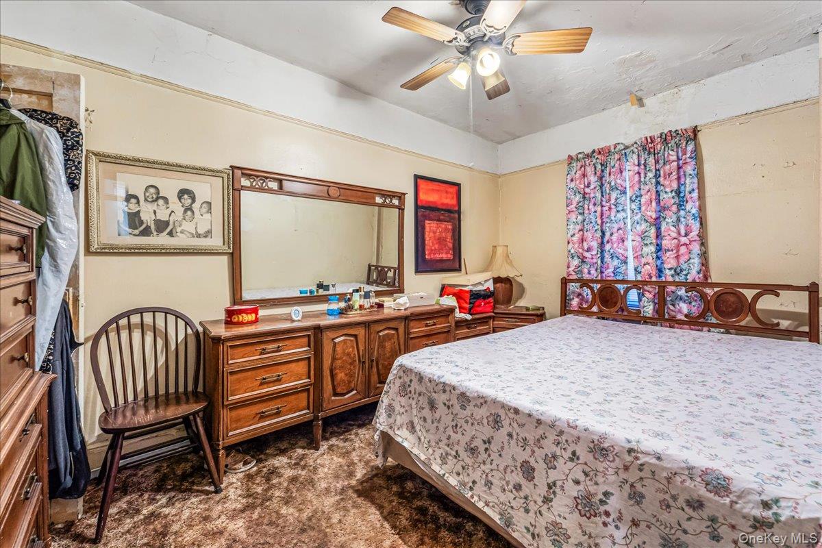 17733 106th Avenue Property Photo 9