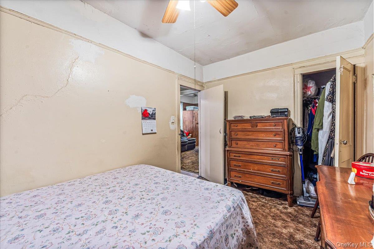 17733 106th Avenue Property Photo 10