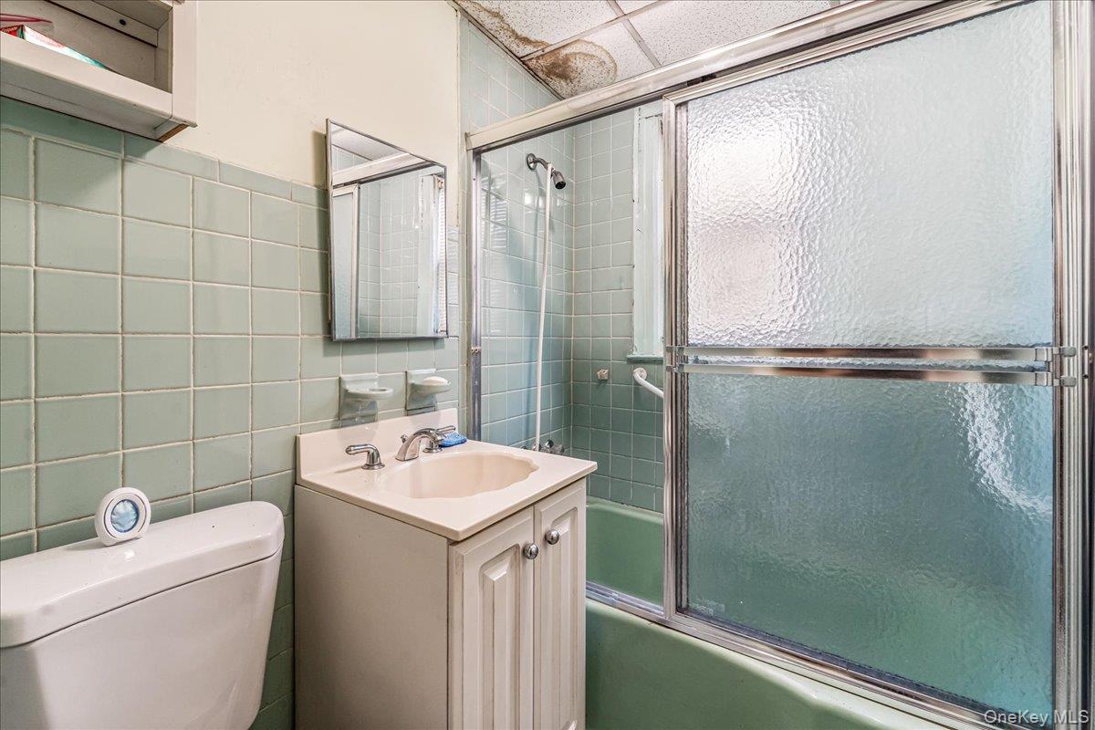 17733 106th Avenue Property Photo 11