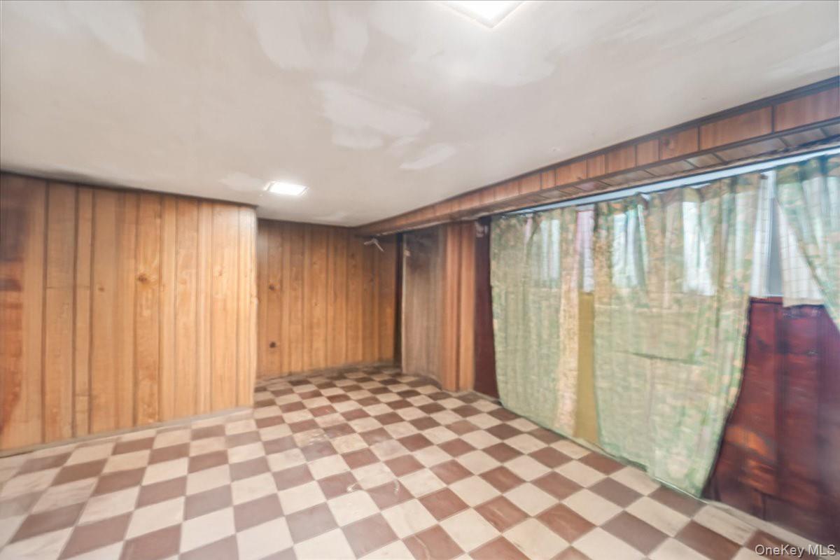 17733 106th Avenue Property Photo 12