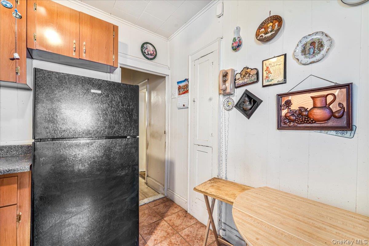 17733 106th Avenue Property Photo 13