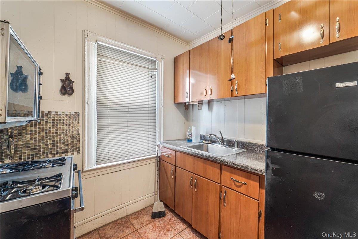17733 106th Avenue Property Photo 14