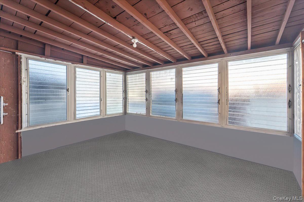 17733 106th Avenue Property Photo 15