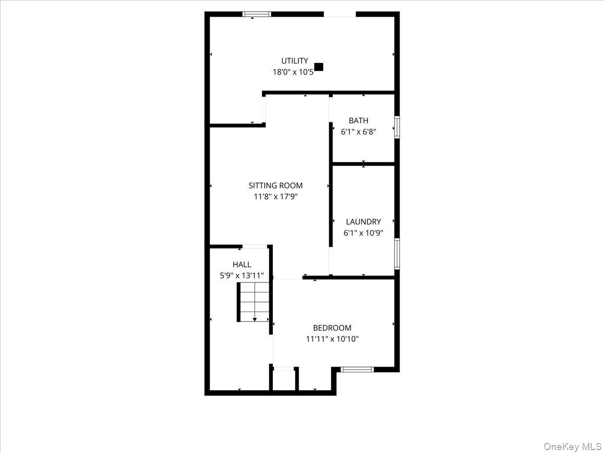 17733 106th Avenue Property Photo 16