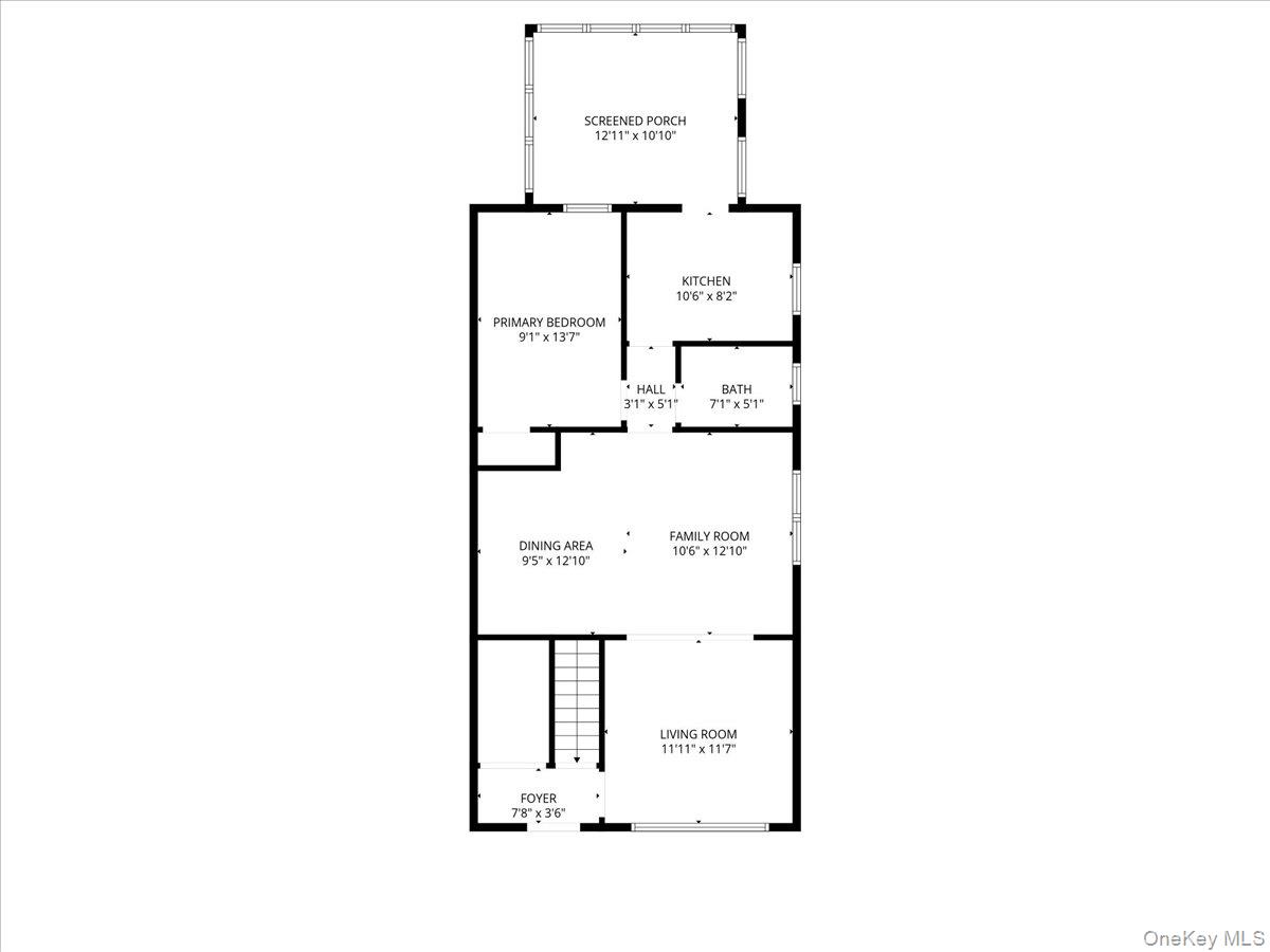 17733 106th Avenue Property Photo 17