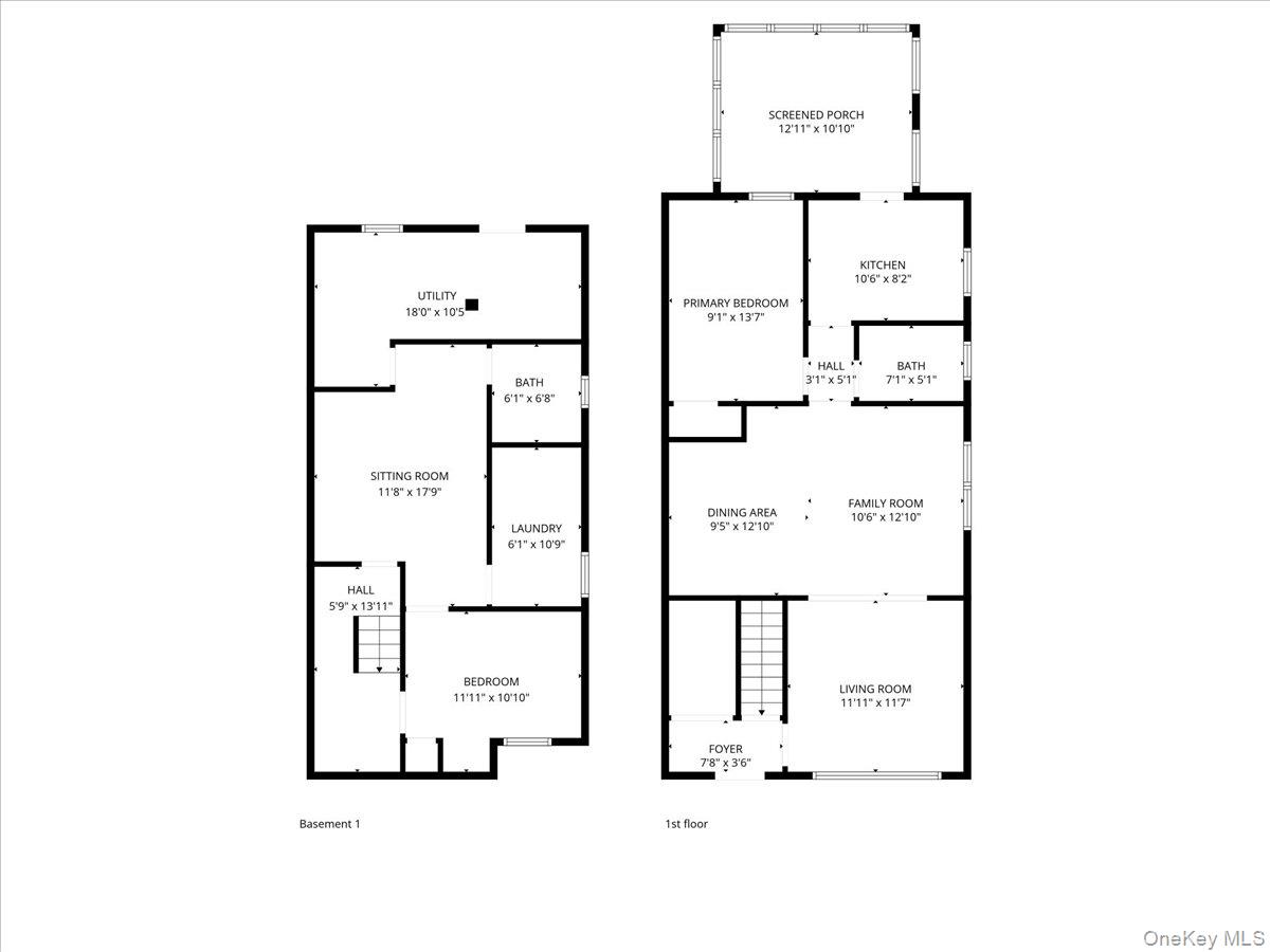 17733 106th Avenue Property Photo 18