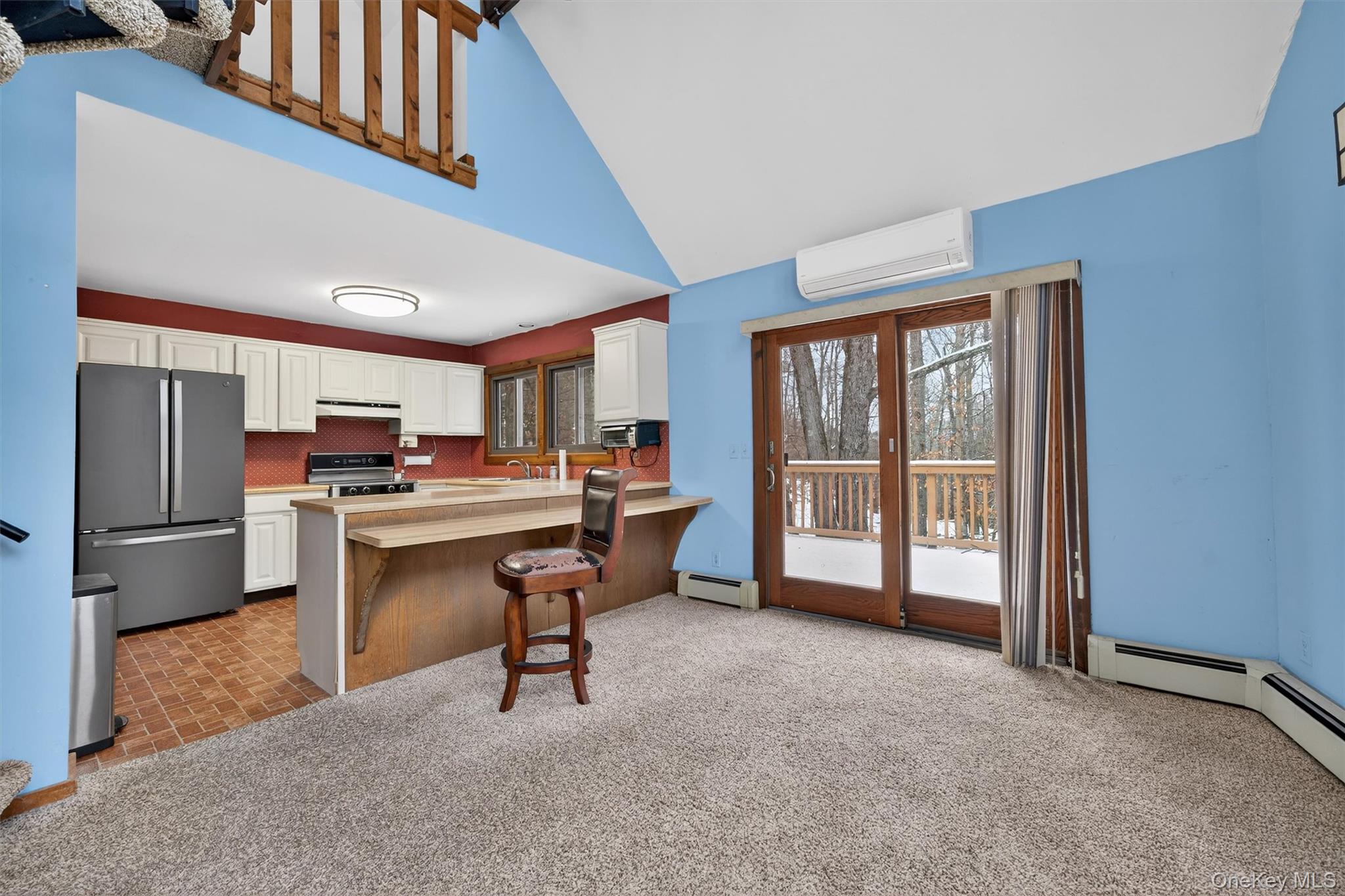 9 Kings Point Lane Property Photo 16