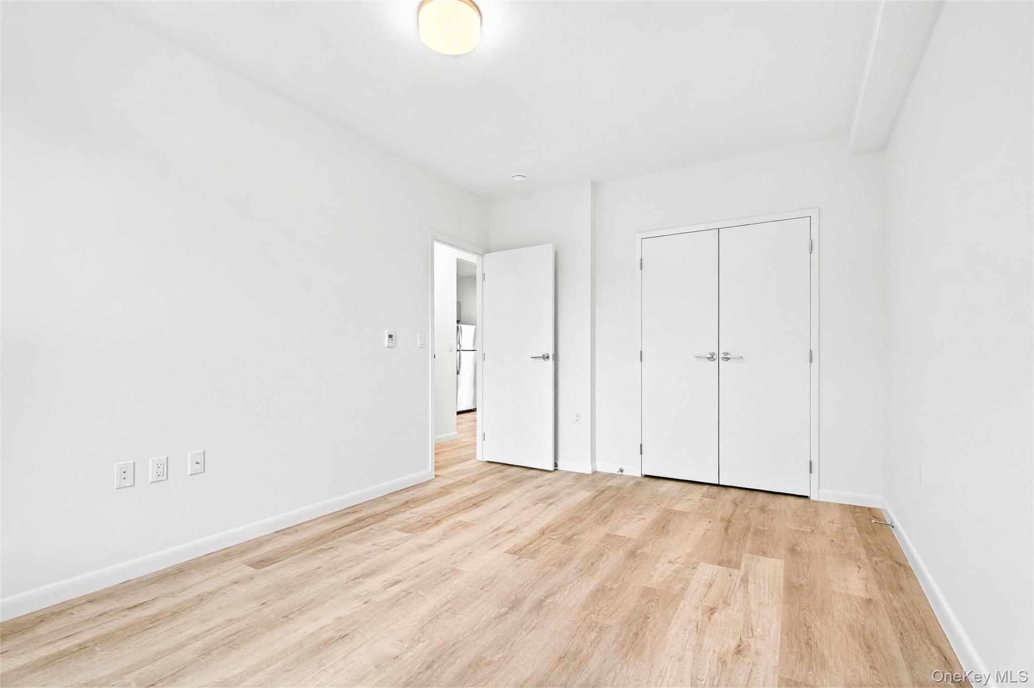 1731 Lacombe Avenue 4b Property Photo 22