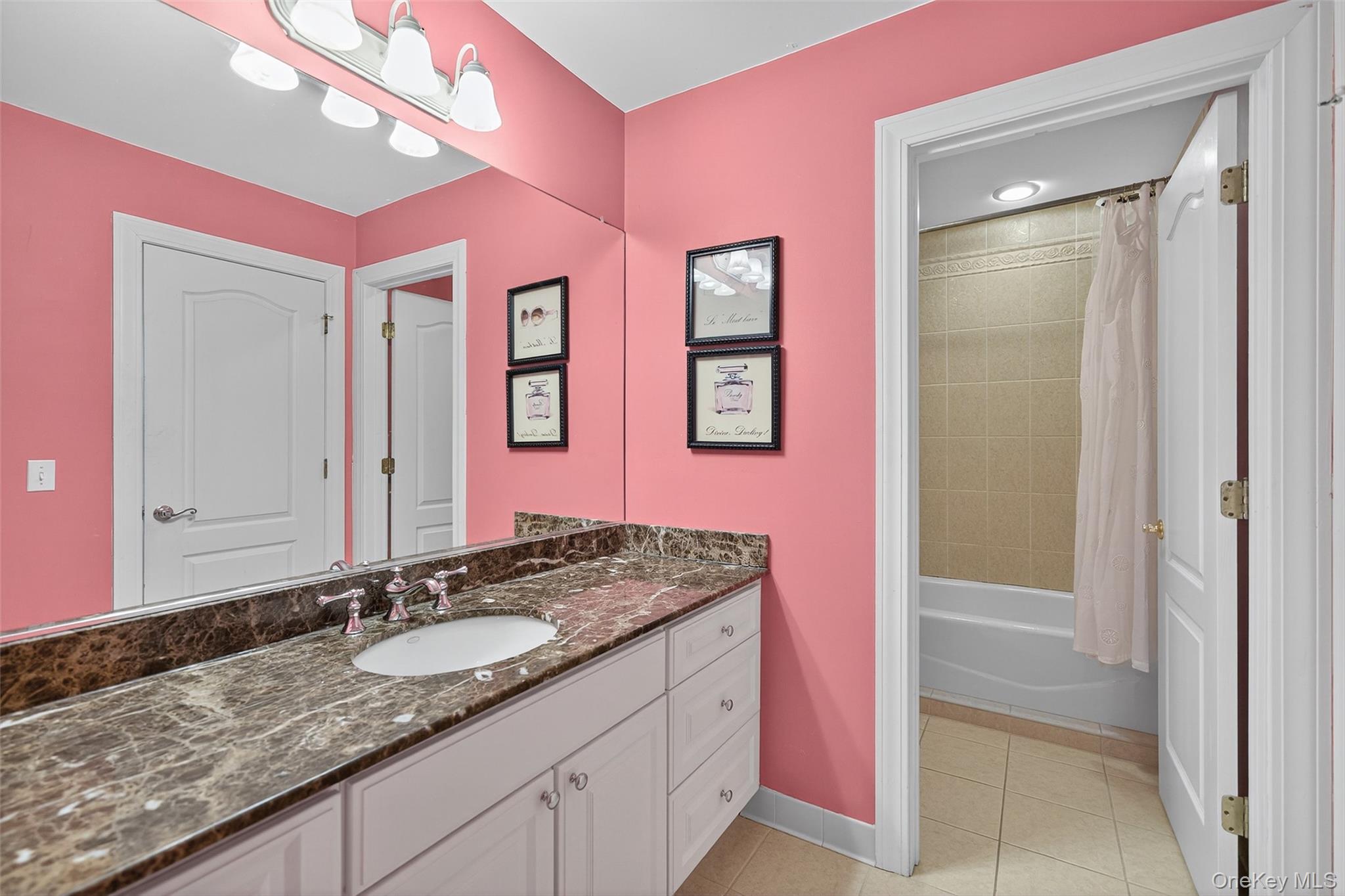 11 Dorian Way Property Photo 27