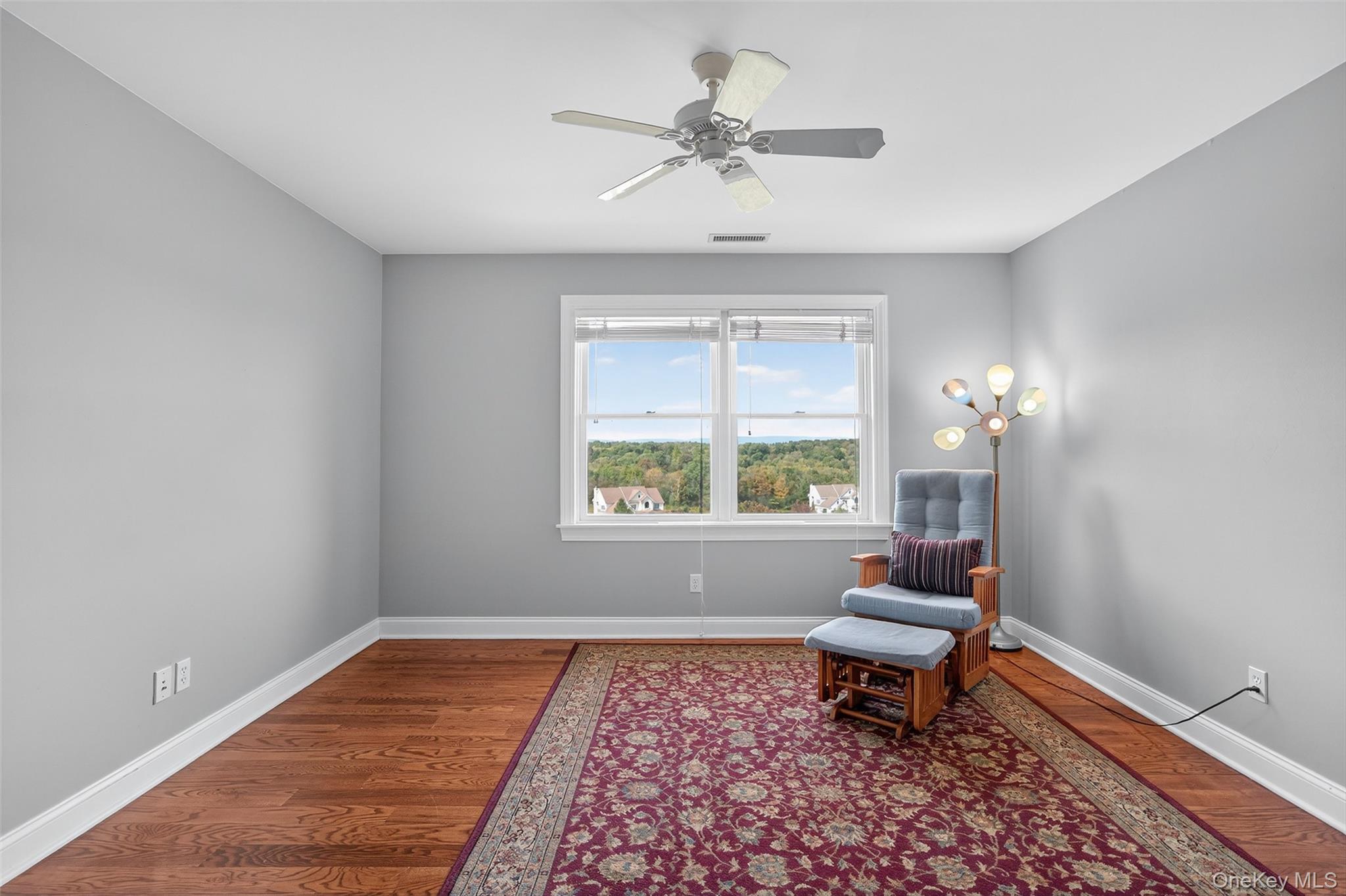 11 Dorian Way Property Photo 30