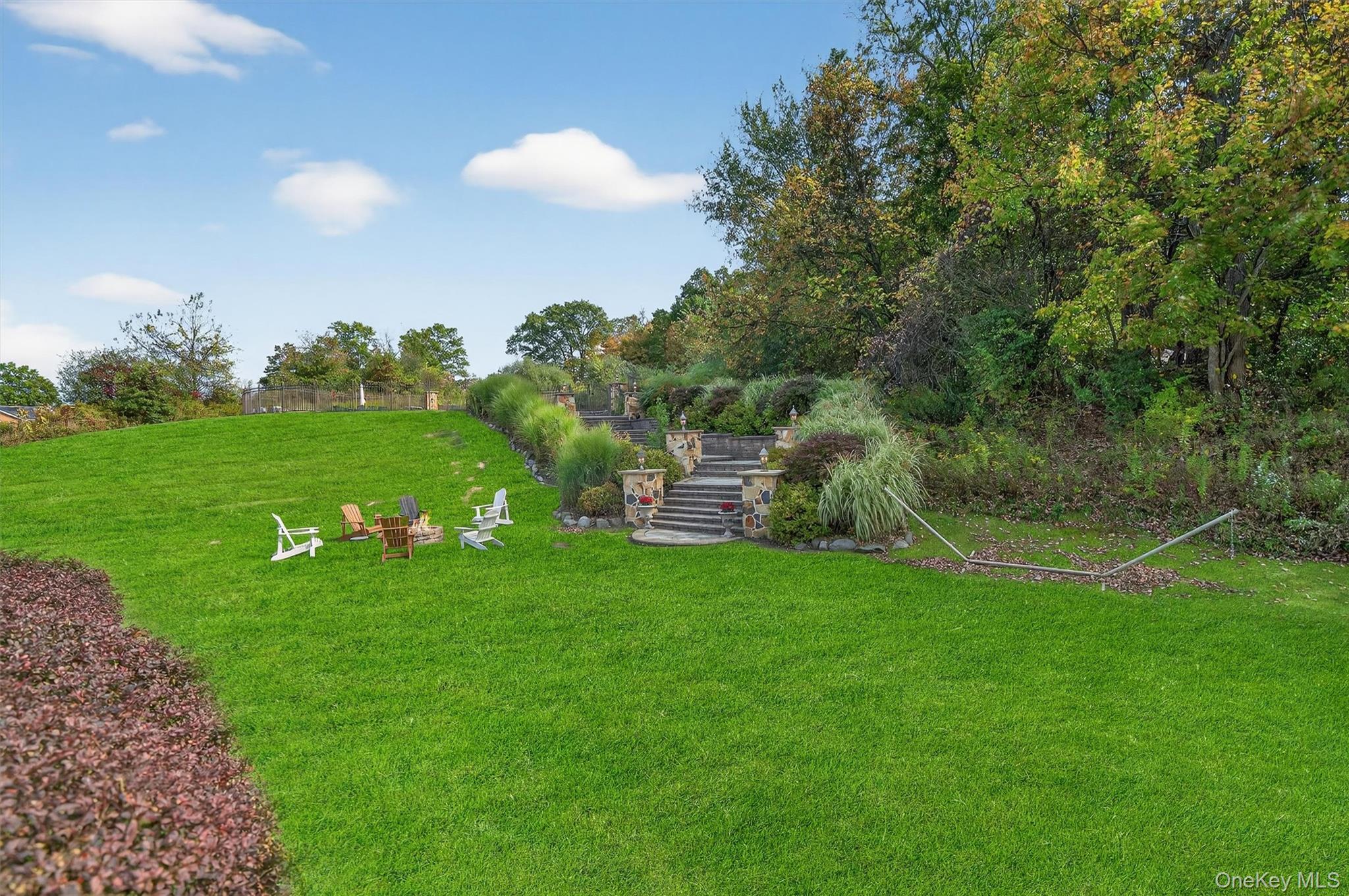 11 Dorian Way Property Photo 36