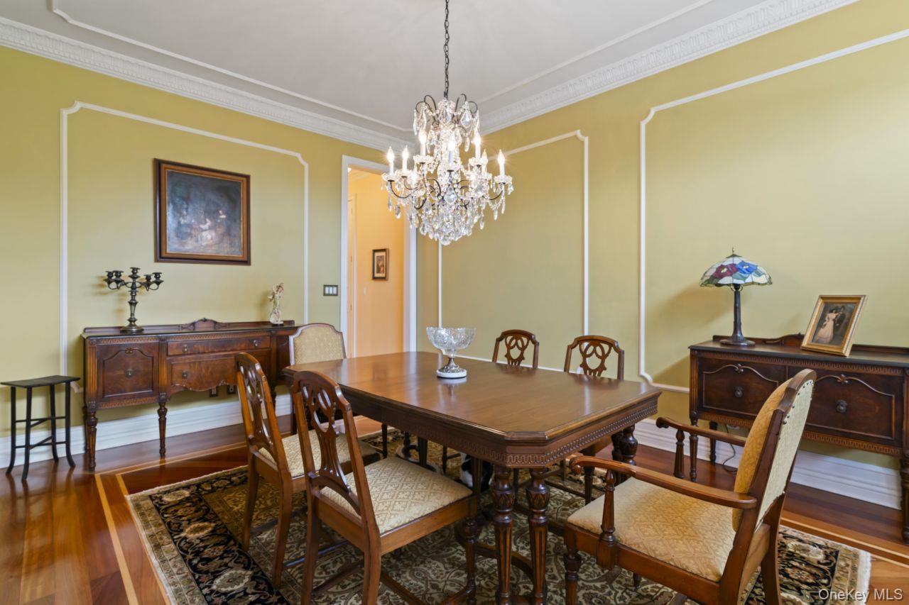 14910 7th Avenue Property Photo 5