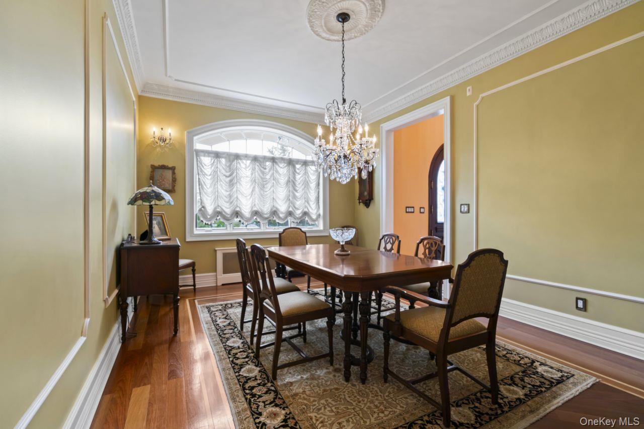 14910 7th Avenue Property Photo 6