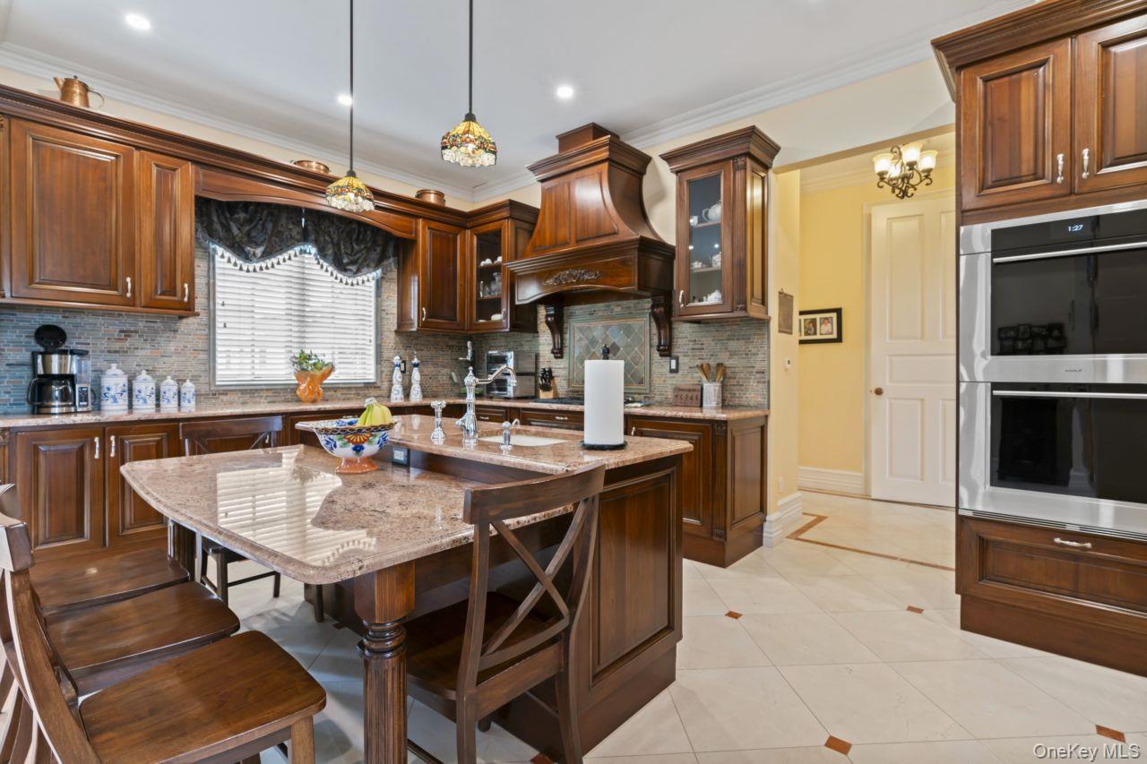 14910 7th Avenue Property Photo 7