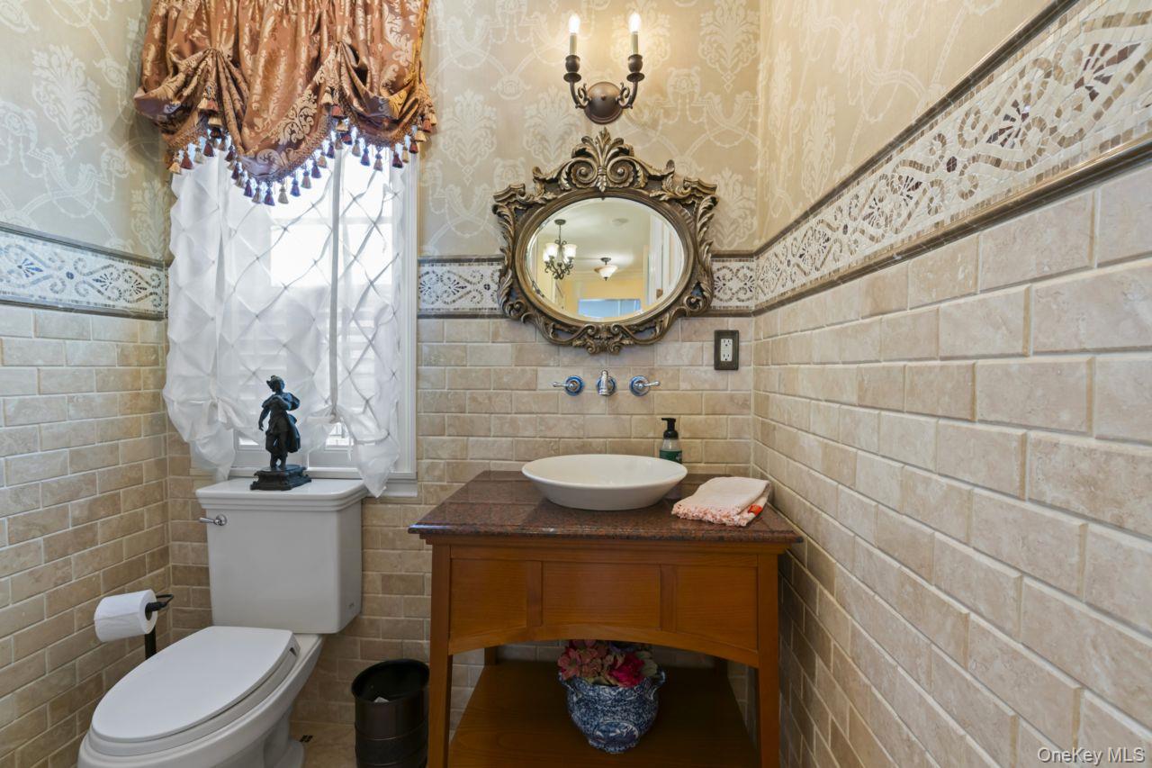14910 7th Avenue Property Photo 13