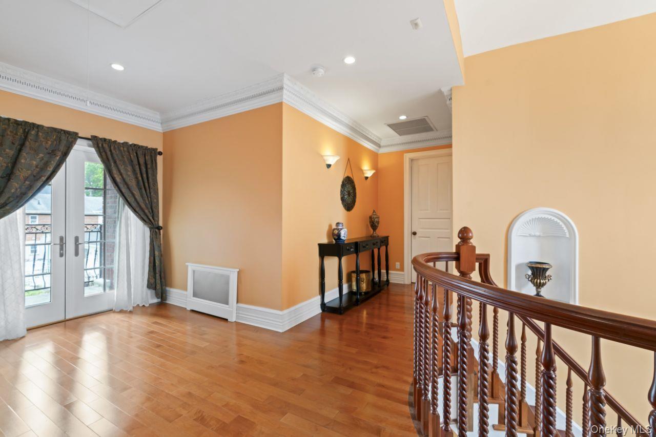 14910 7th Avenue Property Photo 15
