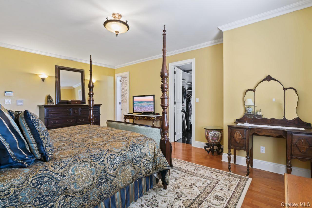 14910 7th Avenue Property Photo 20