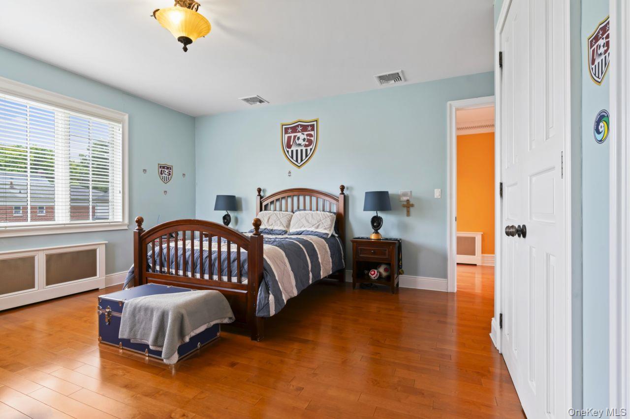 14910 7th Avenue Property Photo 23
