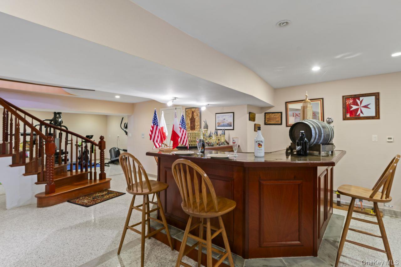 14910 7th Avenue Property Photo 27
