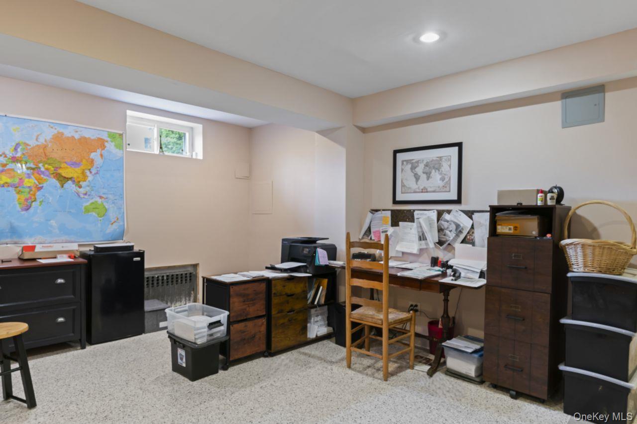 14910 7th Avenue Property Photo 31