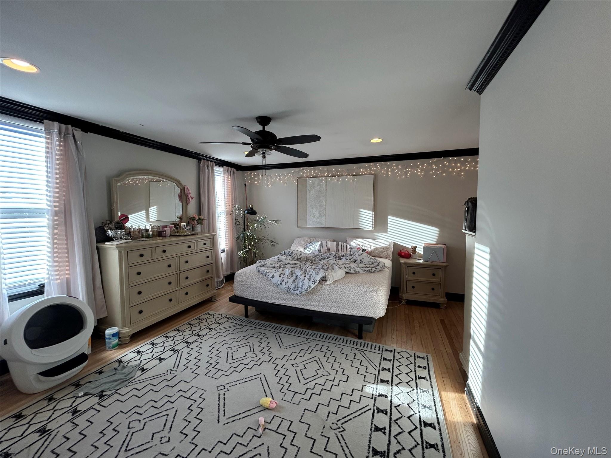1039 Calhoun Avenue Property Photo 3
