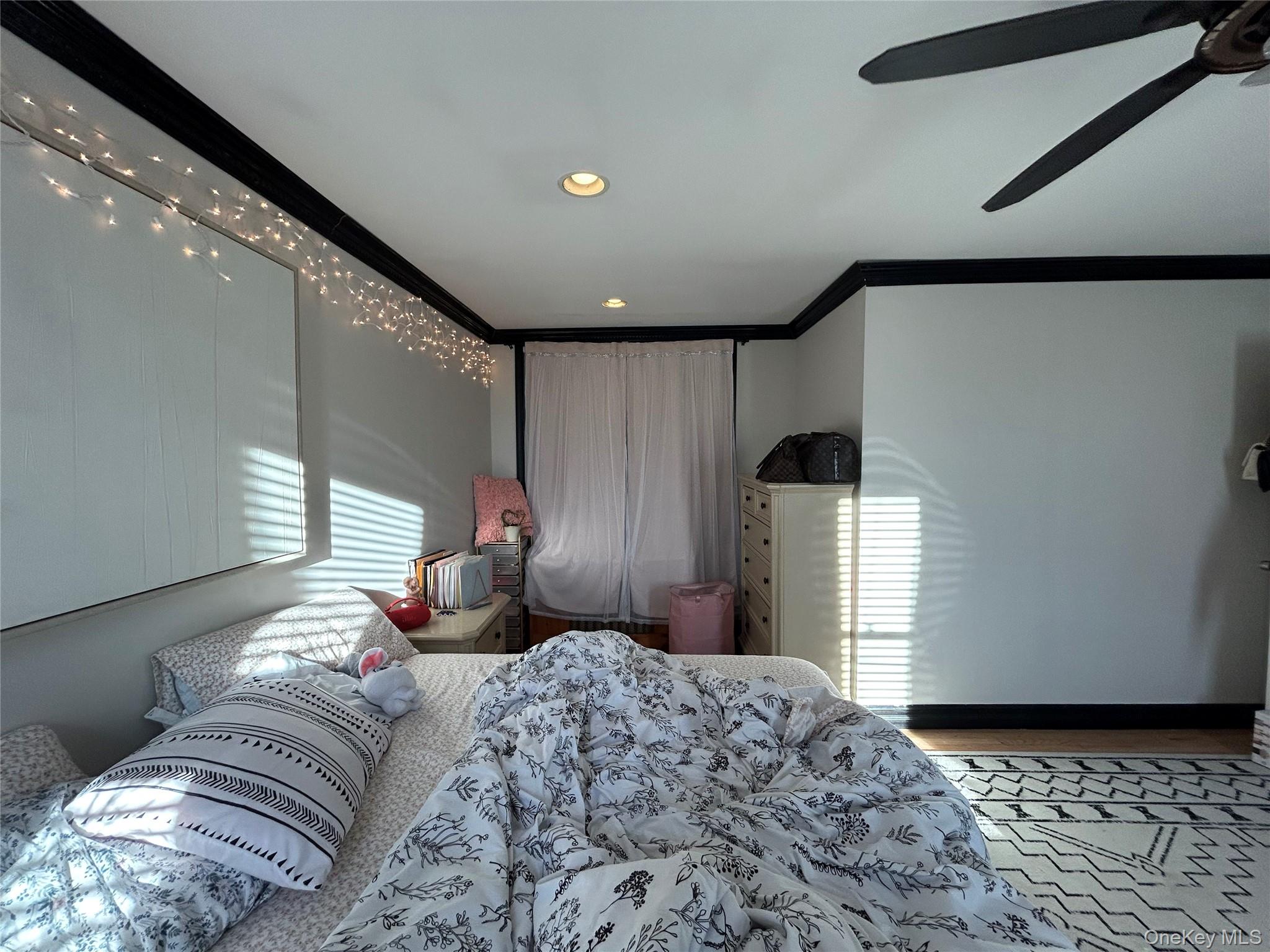 1039 Calhoun Avenue Property Photo 4