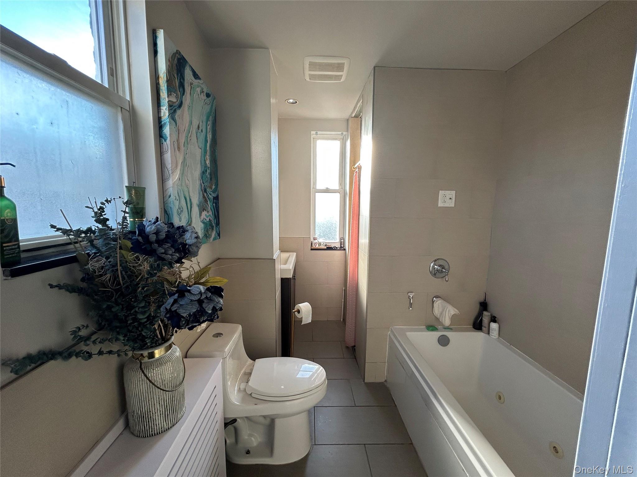 1039 Calhoun Avenue Property Photo 7