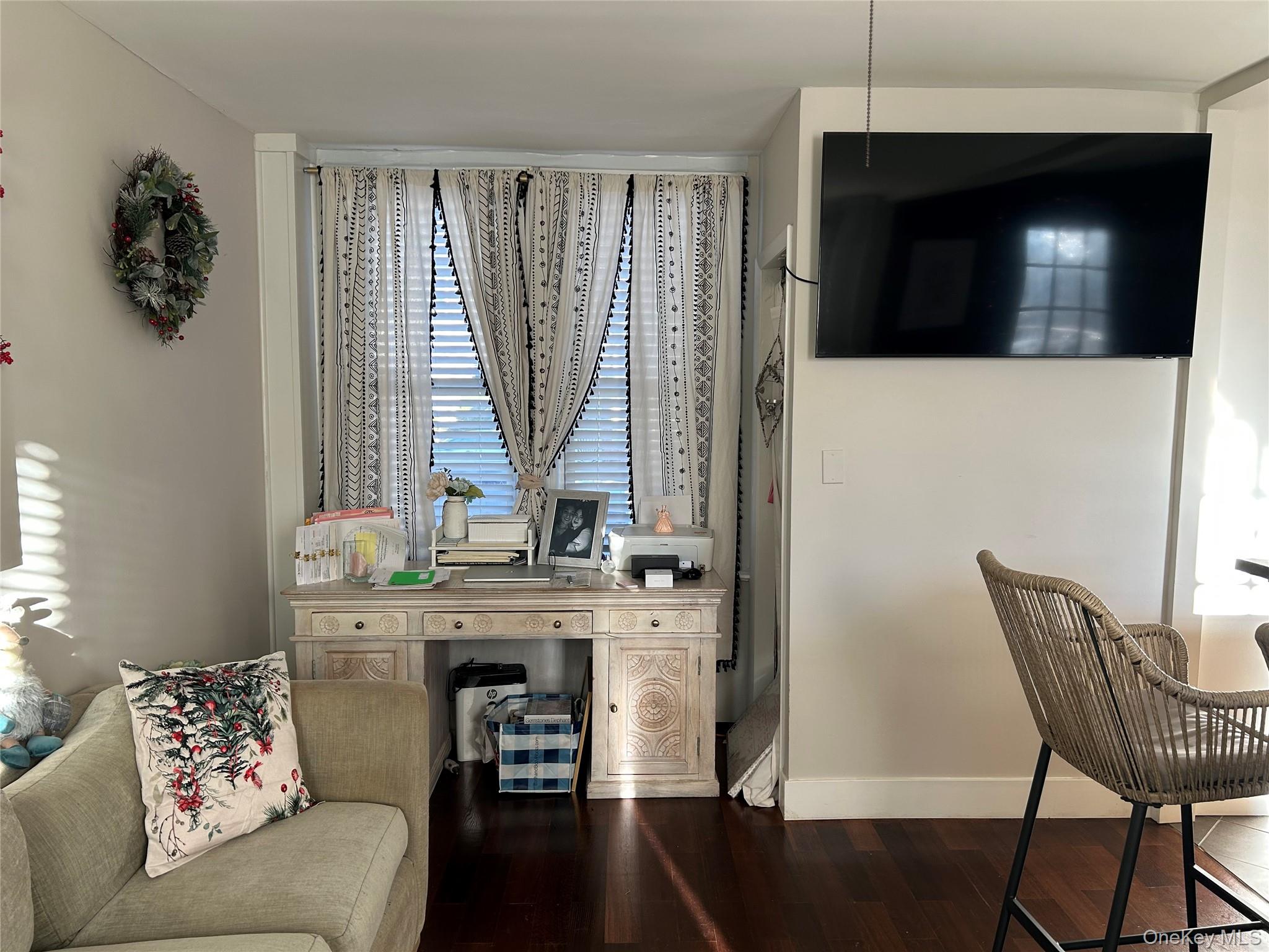 1039 Calhoun Avenue Property Photo 8
