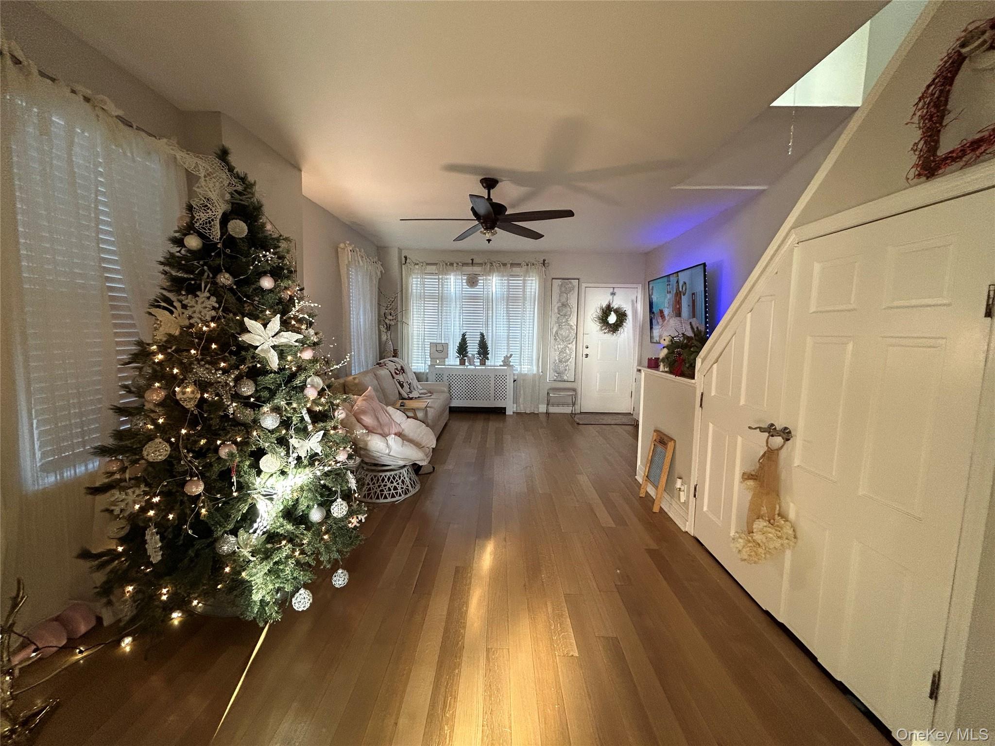 1039 Calhoun Avenue Property Photo 9