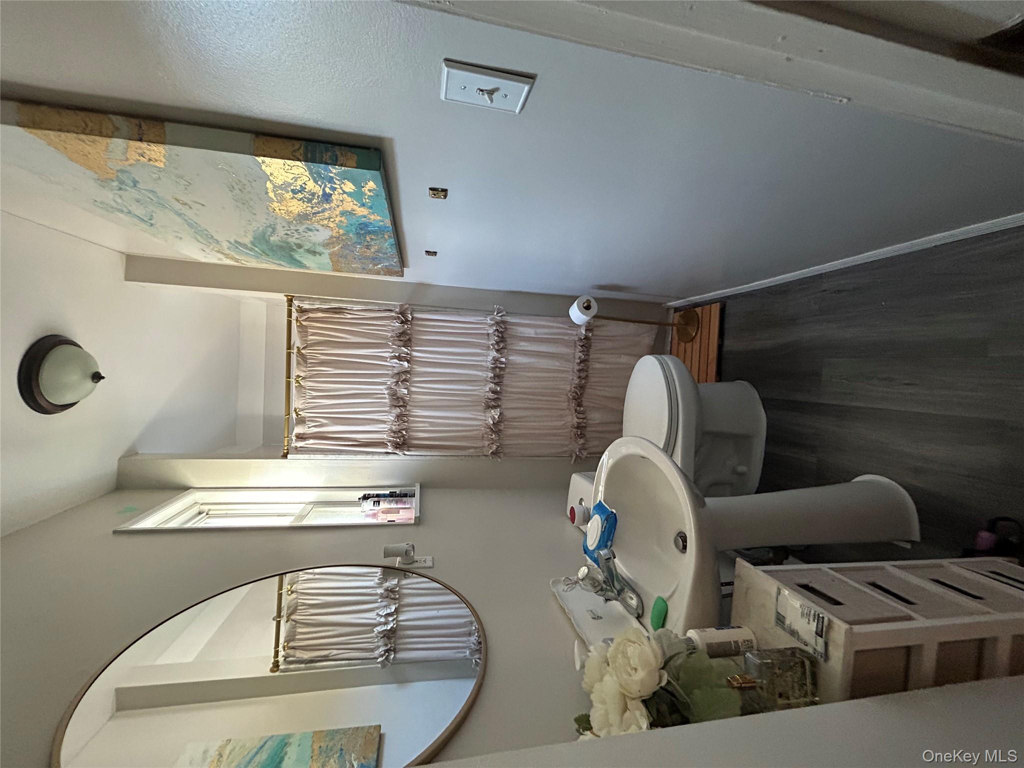 1039 Calhoun Avenue Property Photo 10