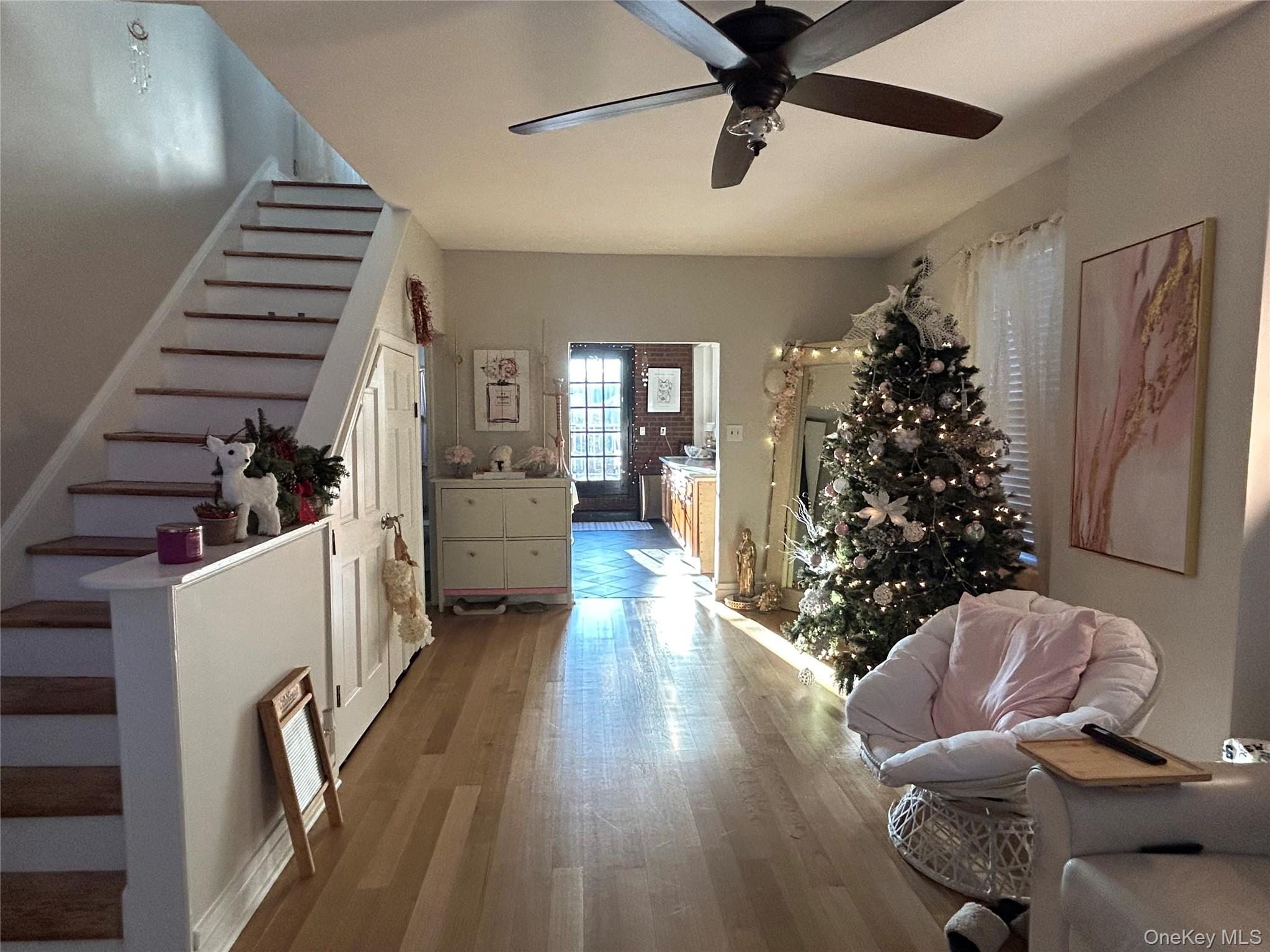 1039 Calhoun Avenue Property Photo 11