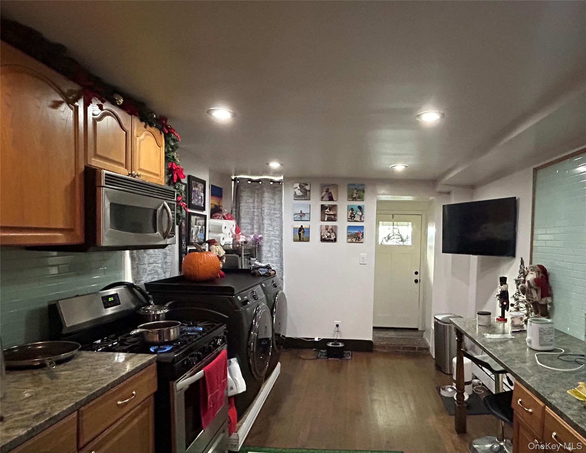 1039 Calhoun Avenue Property Photo 12