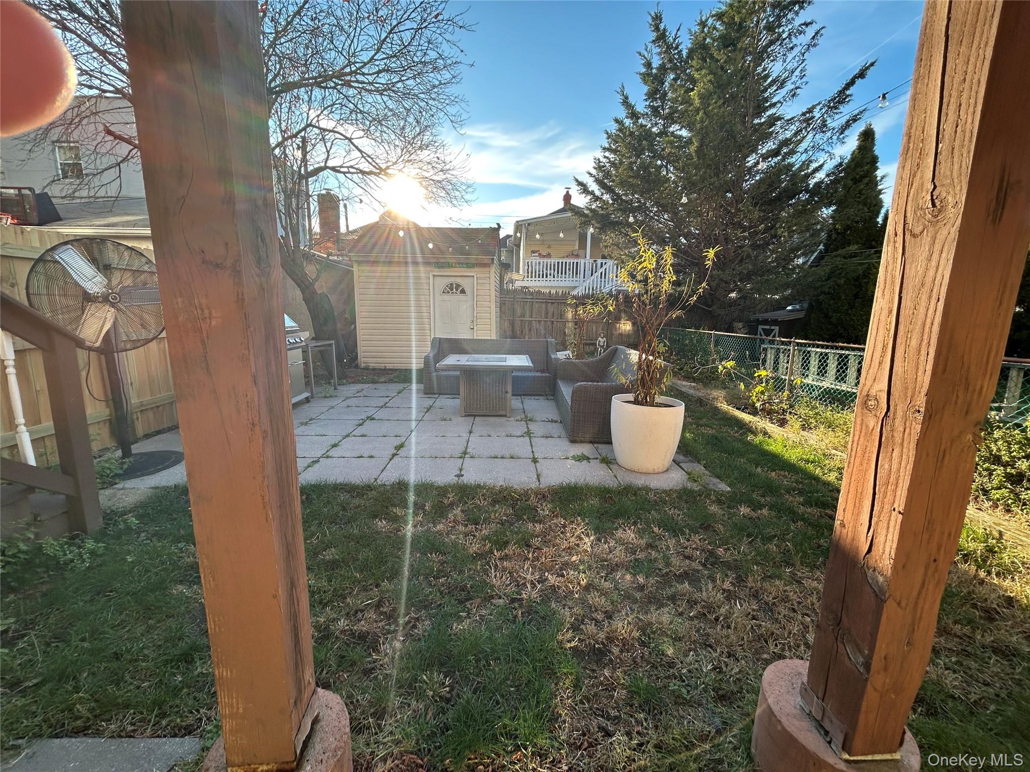 1039 Calhoun Avenue Property Photo 17