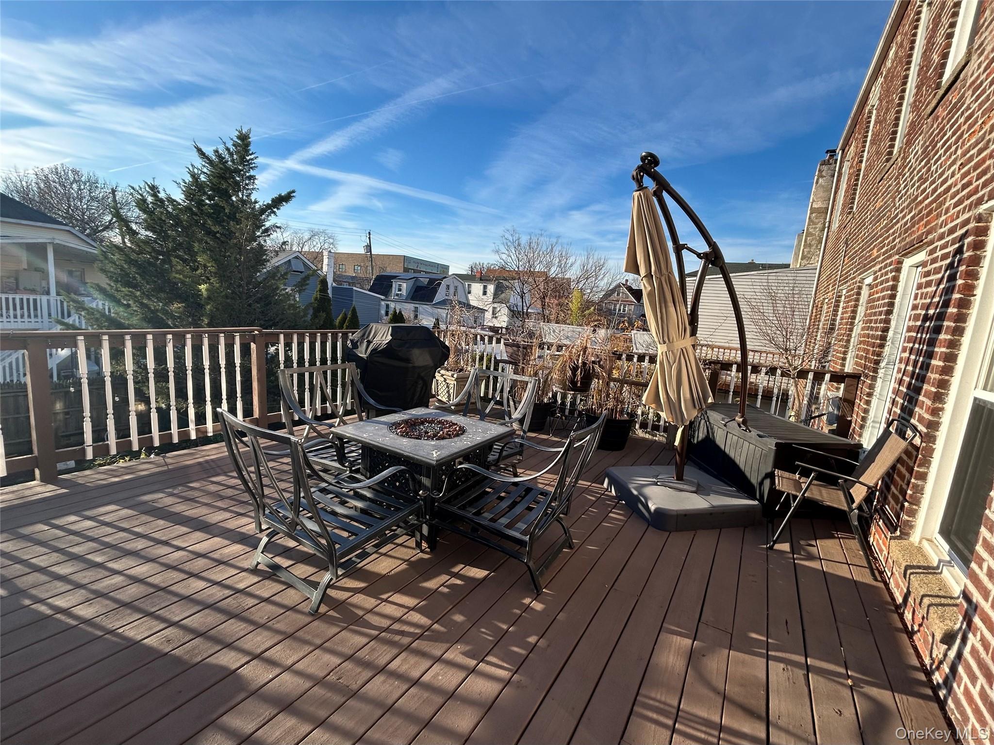 1039 Calhoun Avenue Property Photo 18