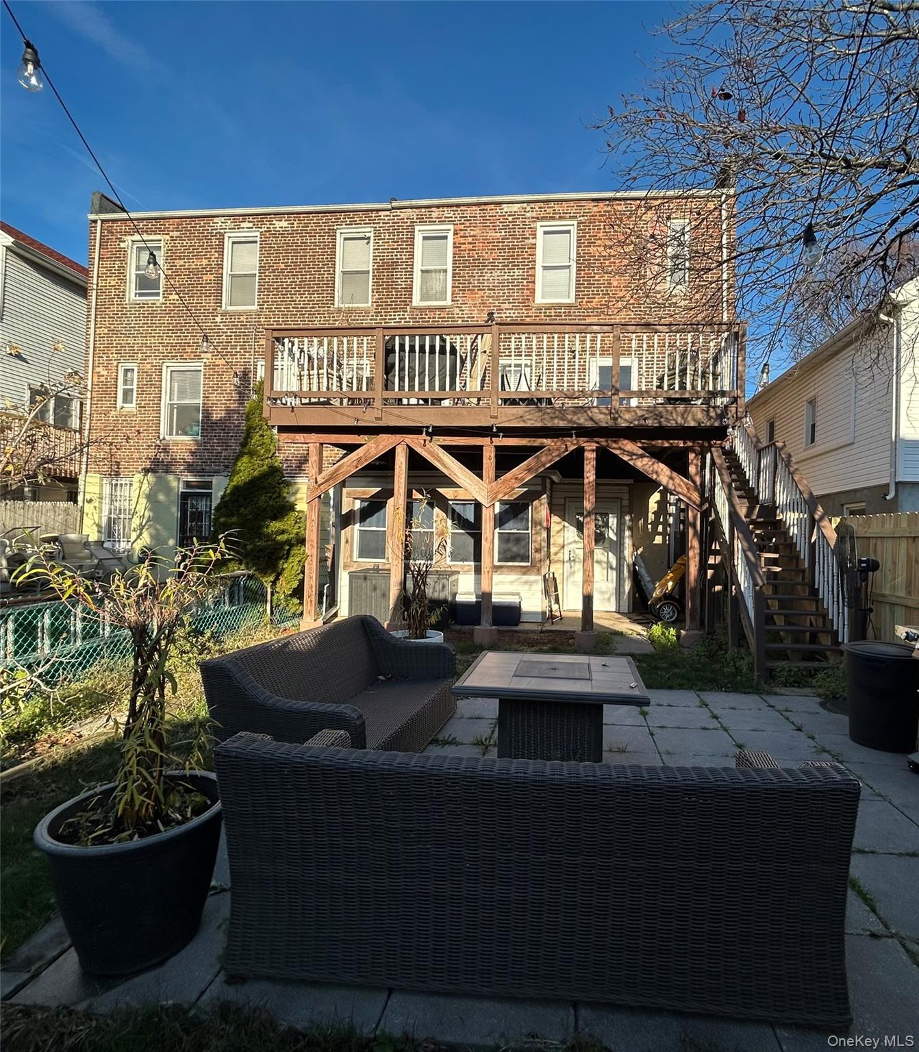 1039 Calhoun Avenue Property Photo 19