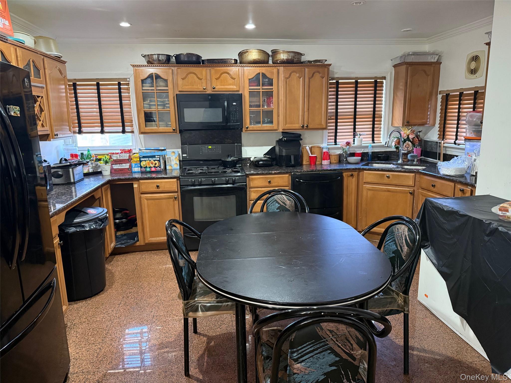 11715 200th Street Property Photo 1