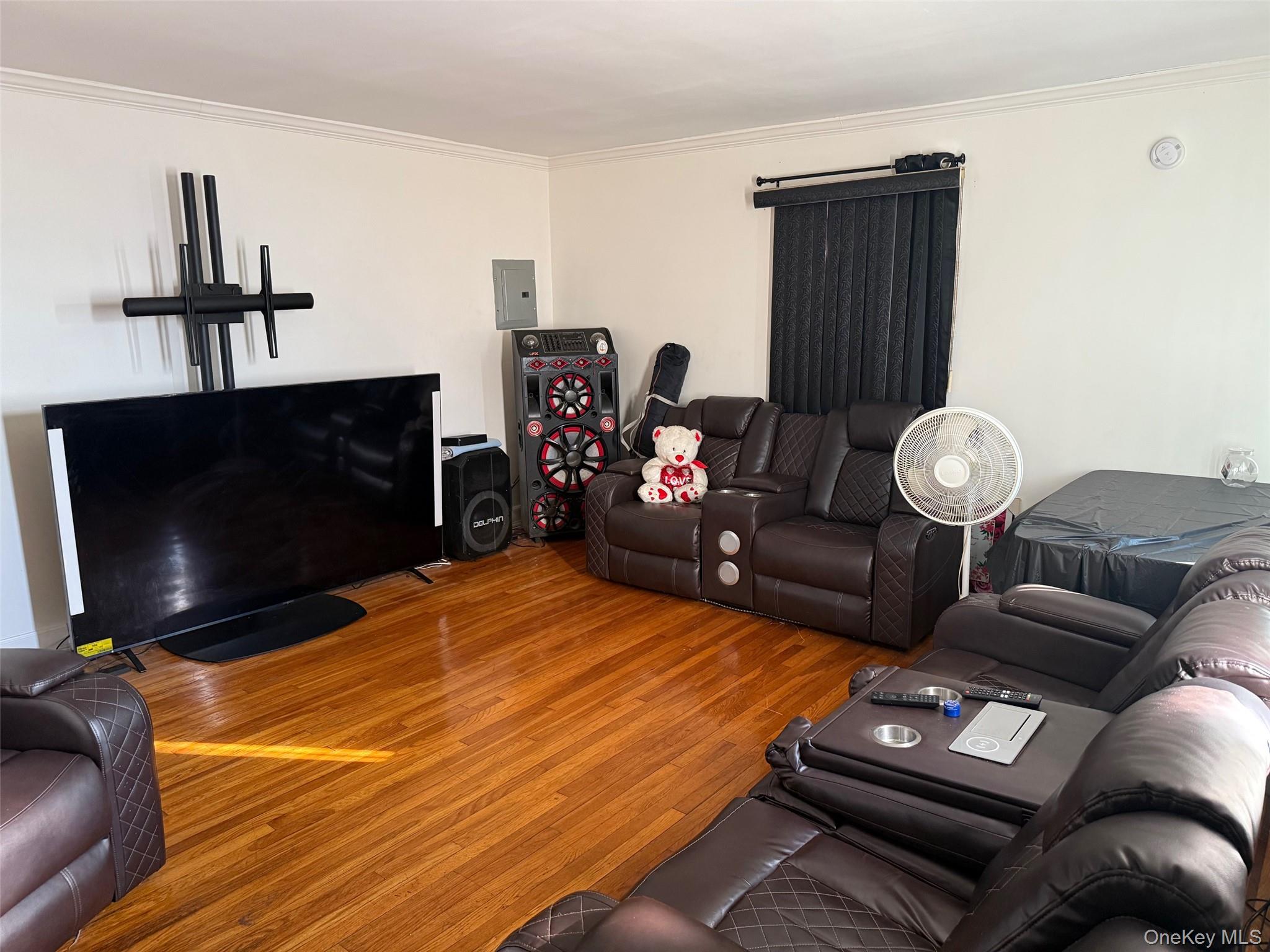 11715 200th Street Property Photo 2