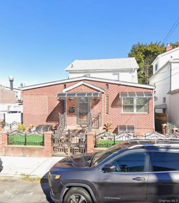 11715 200th Street Property Photo 3