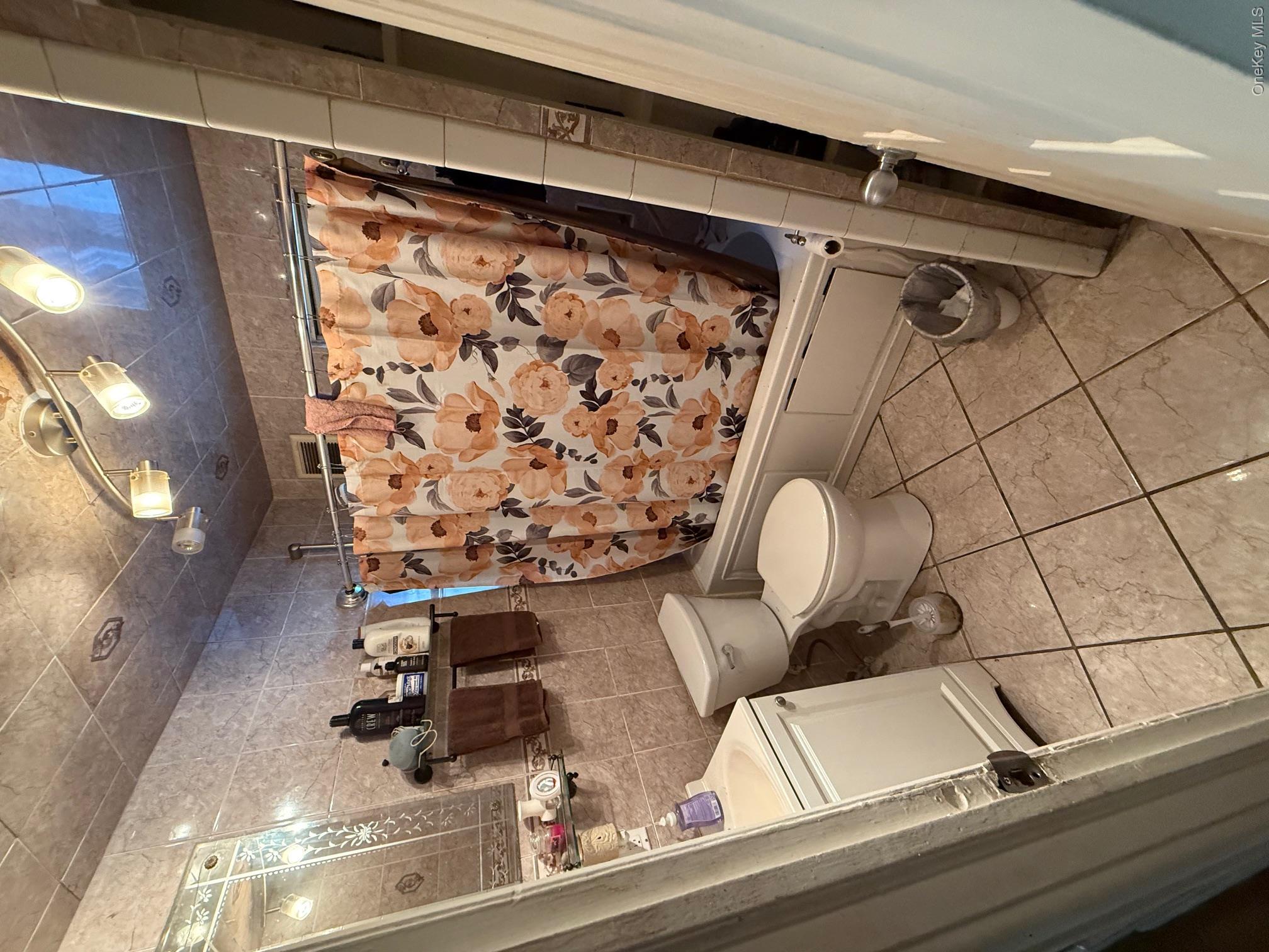 11715 200th Street Property Photo 4
