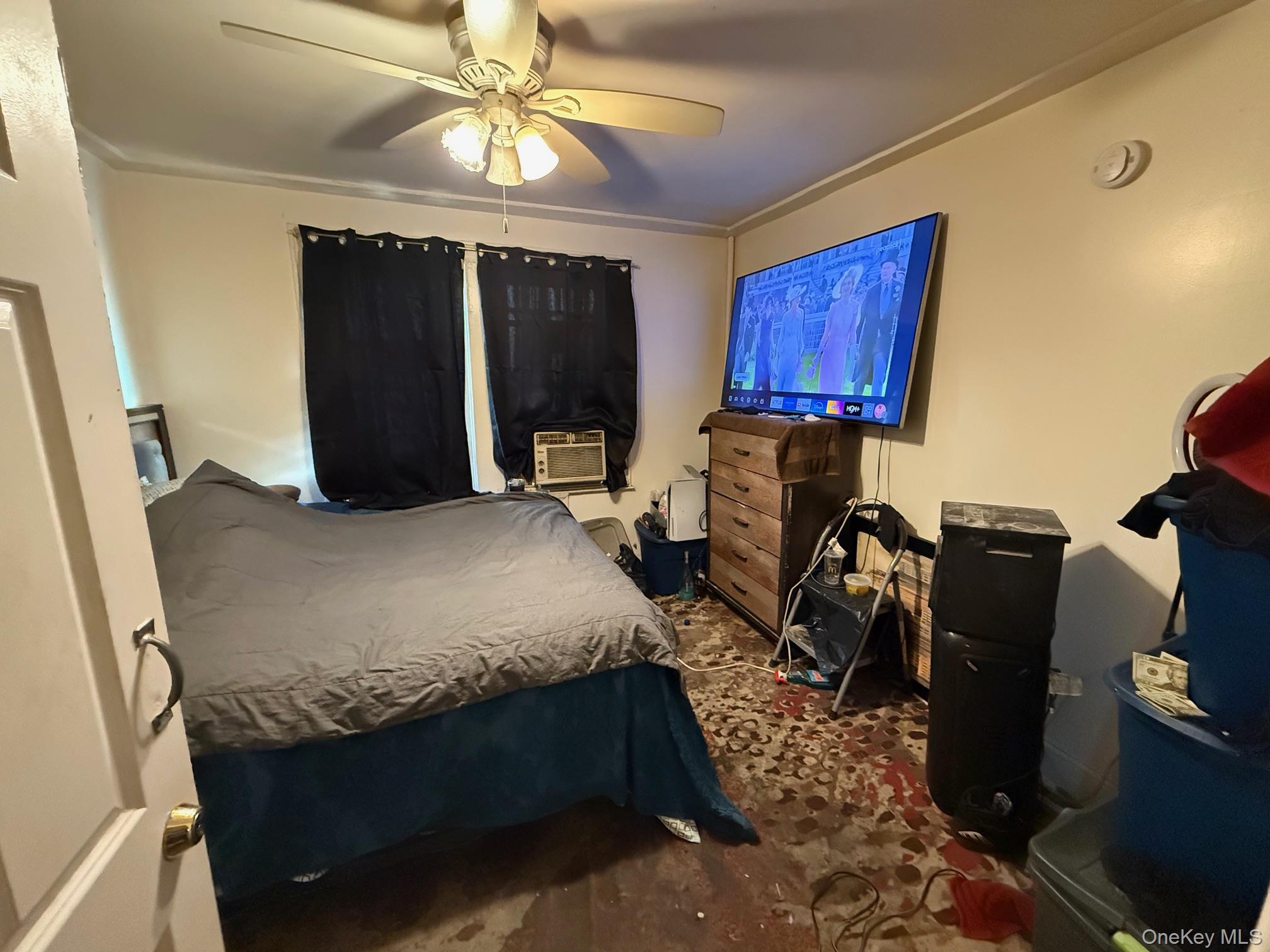 11715 200th Street Property Photo 6