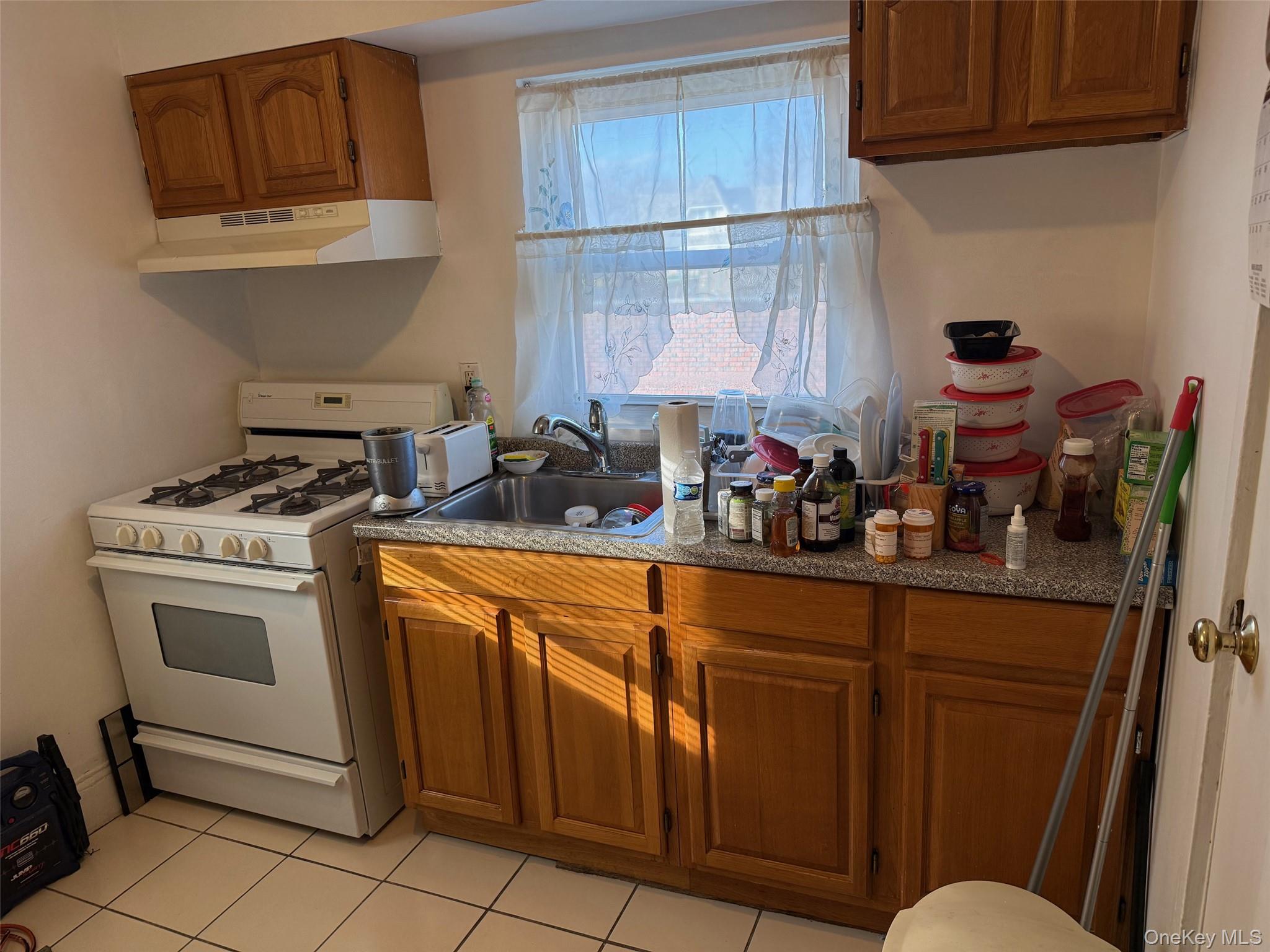 11715 200th Street Property Photo 11