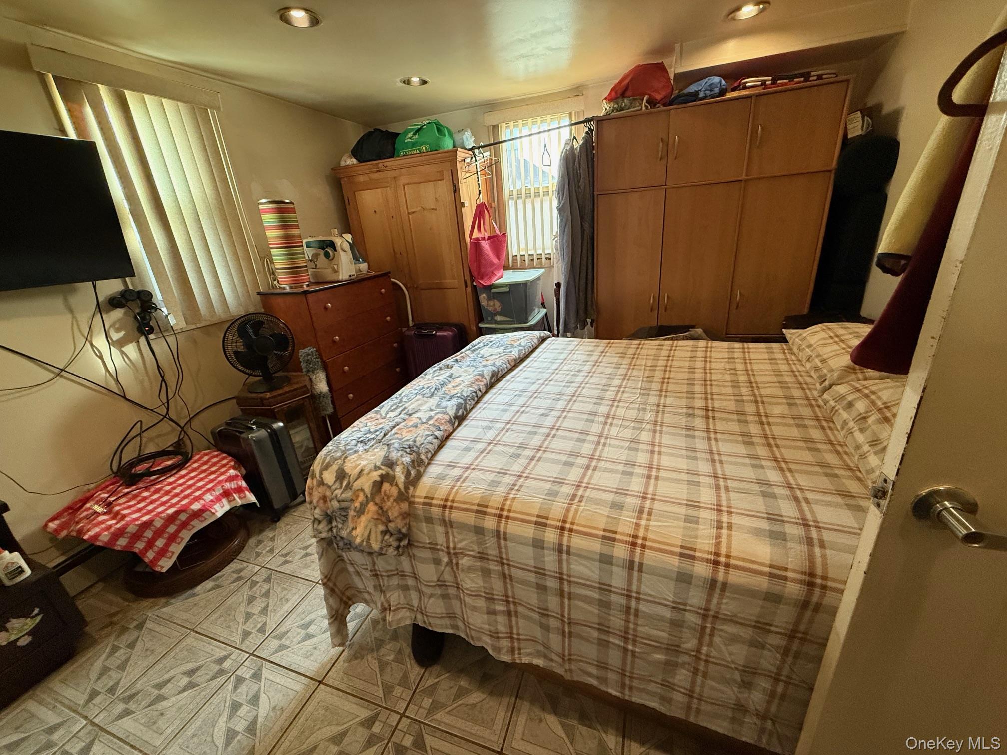 11715 200th Street Property Photo 12