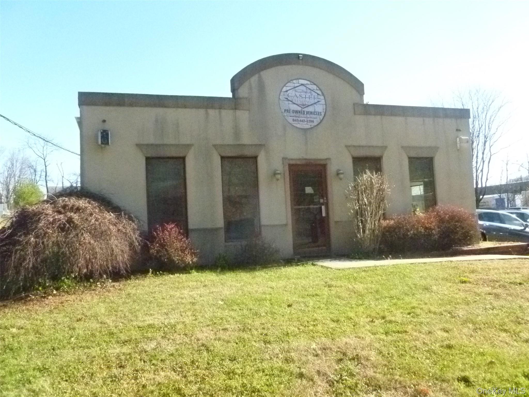 1104 Route 9W