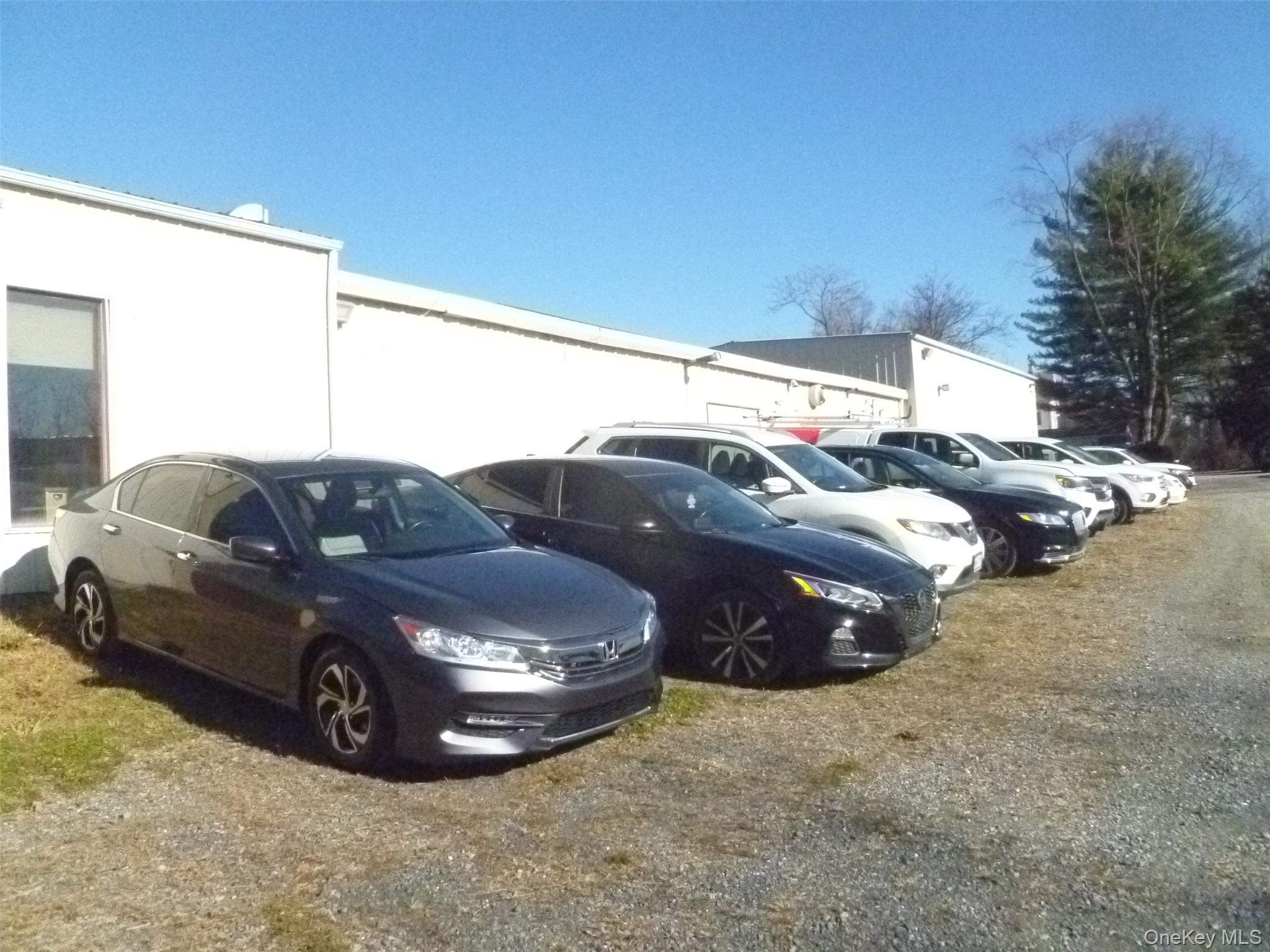 1104 Route 9w Property Photo 3