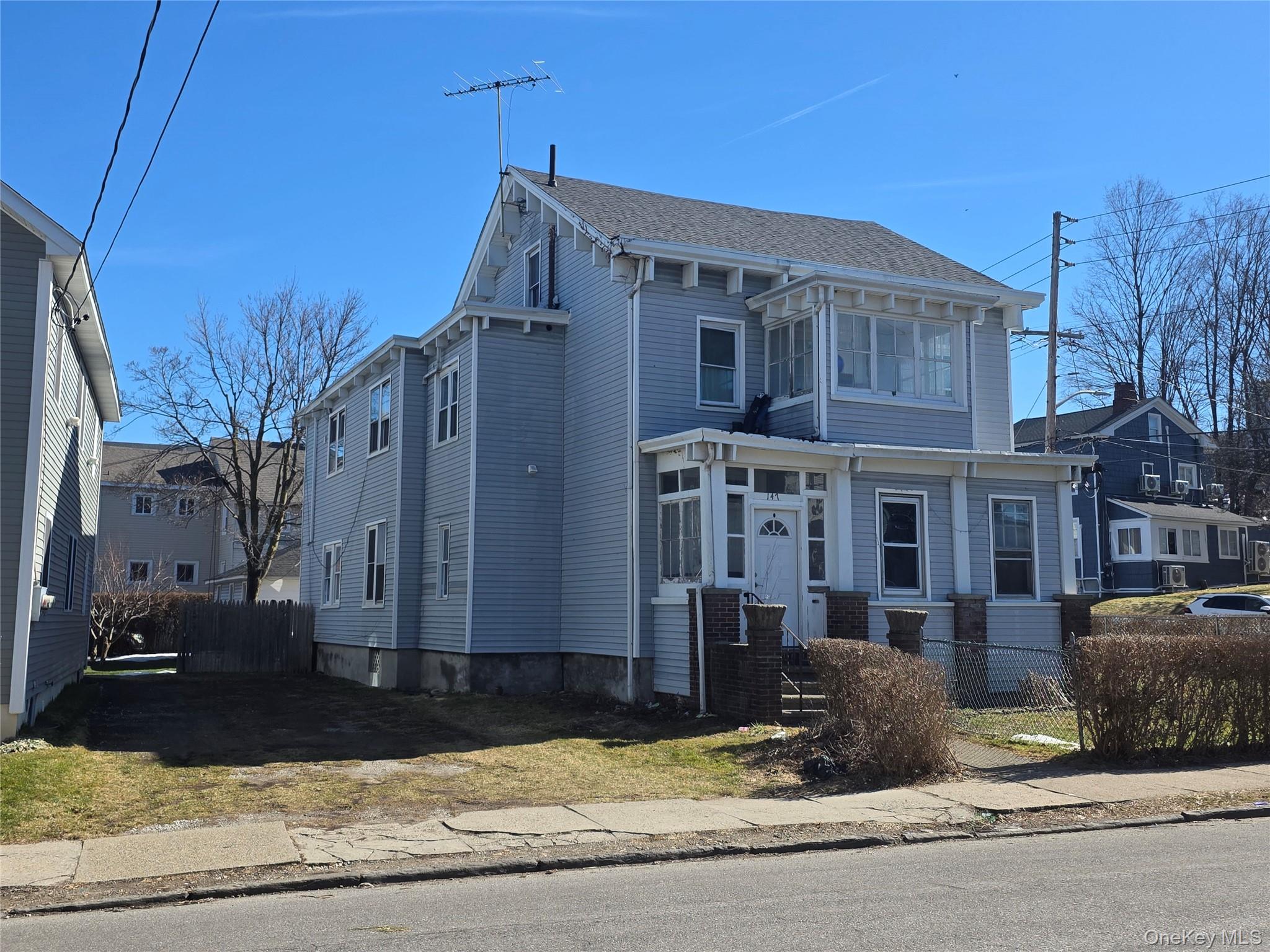 147 Union Avenue Property Photo 1