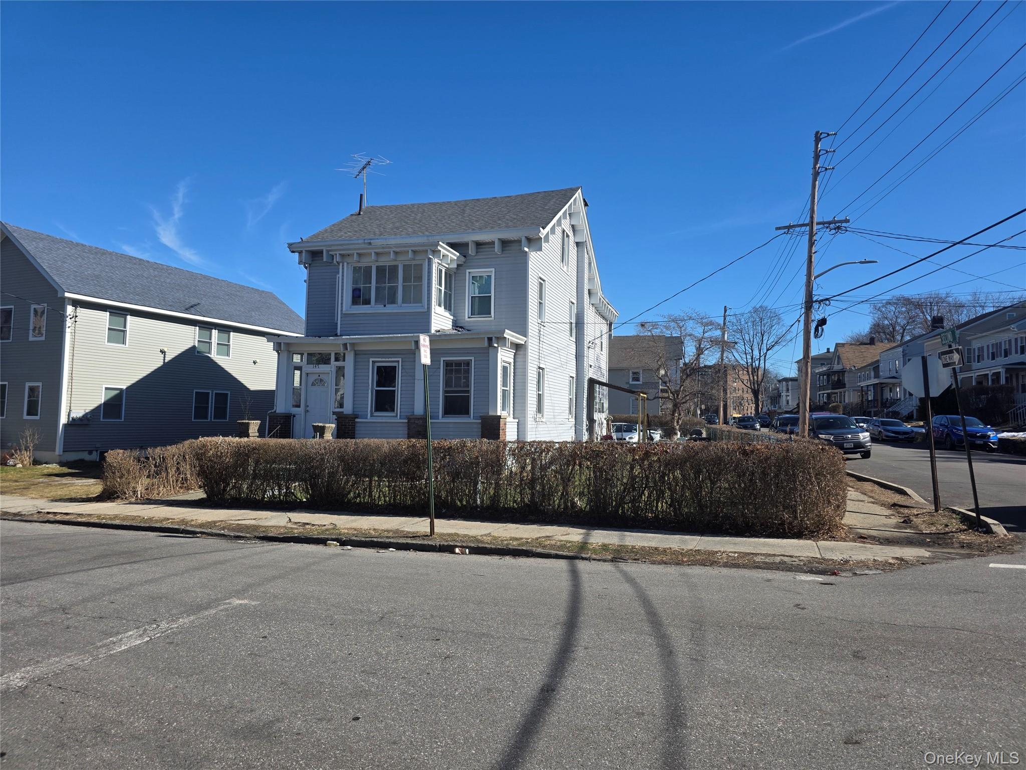 147 Union Avenue Property Photo 2